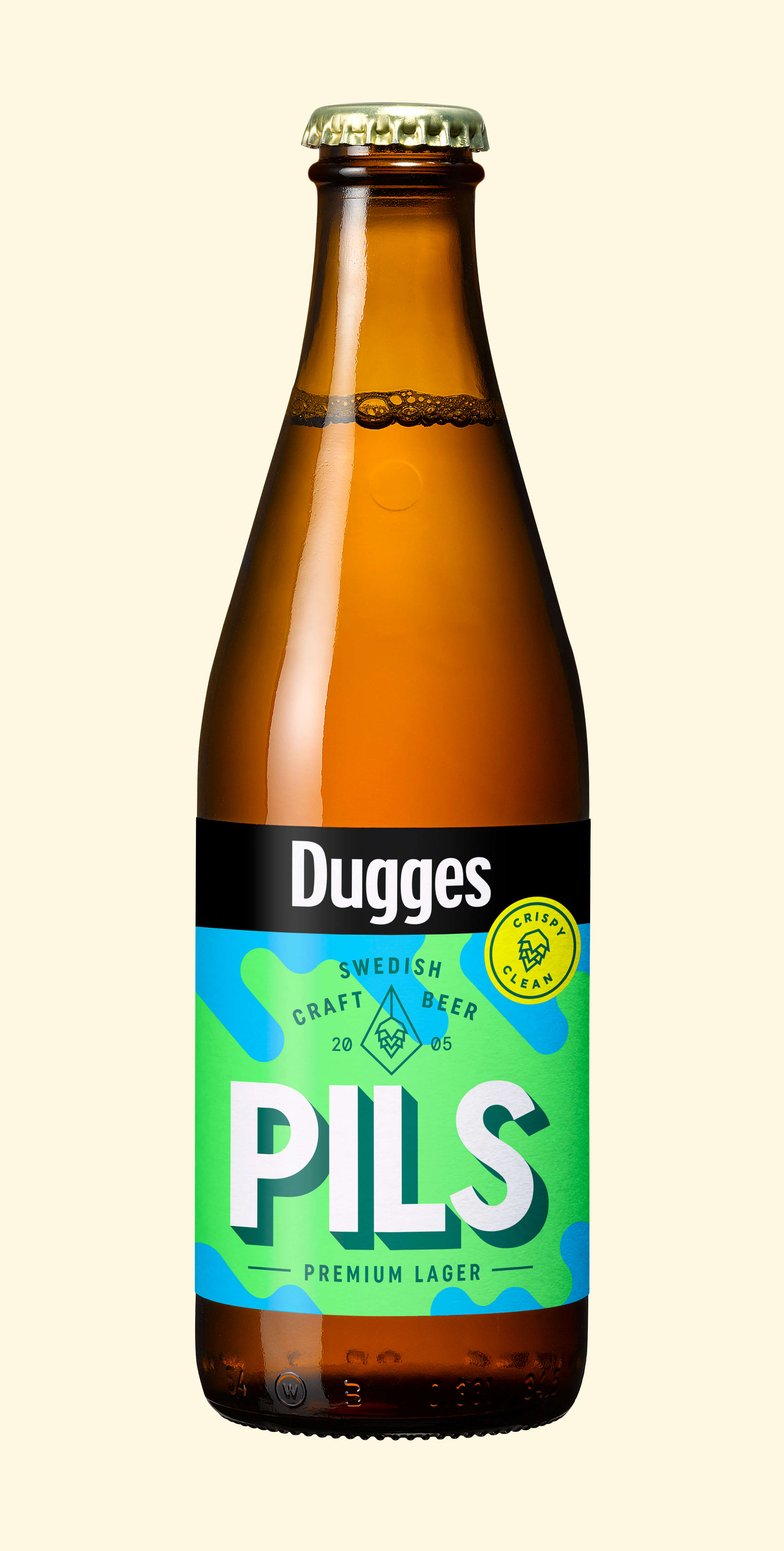 Pils