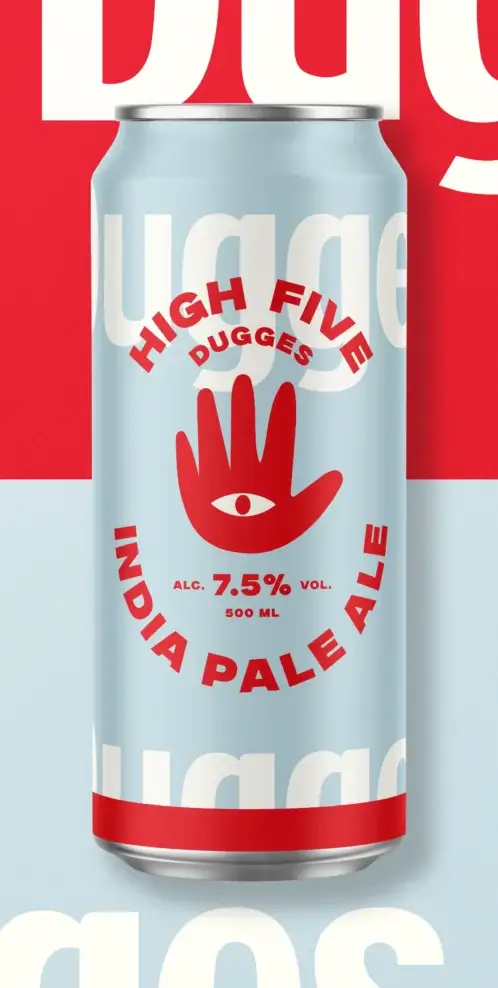 High Five