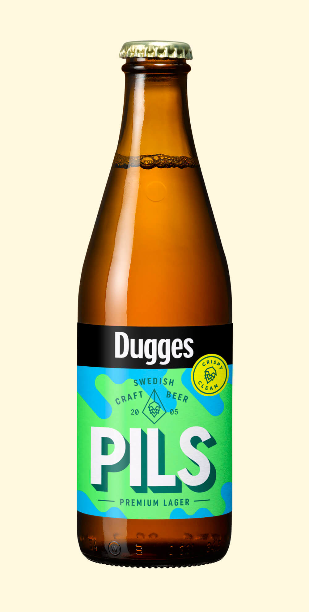 Pils