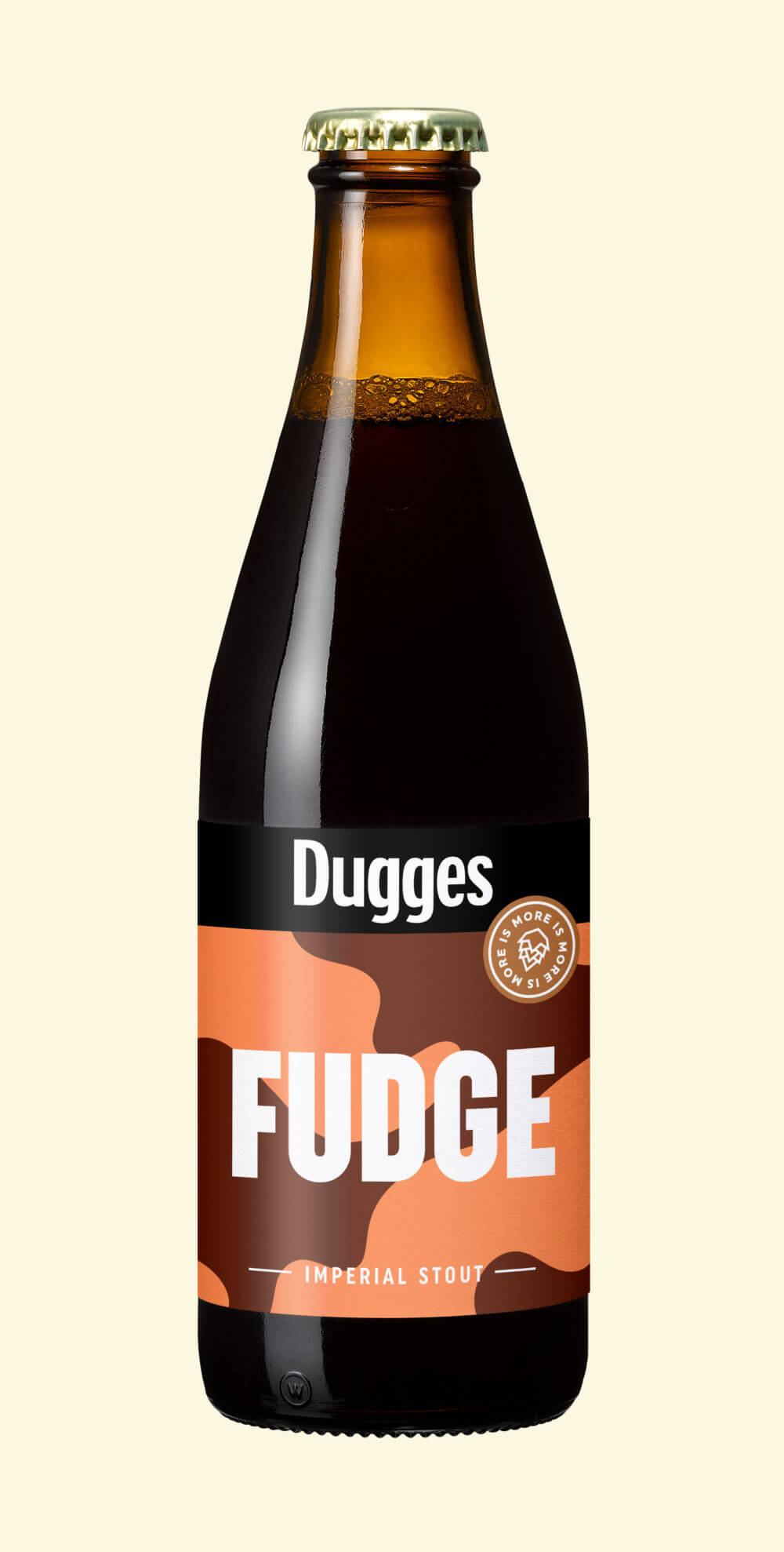 Fudge