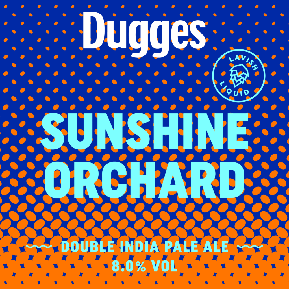 Sunshine Orchard