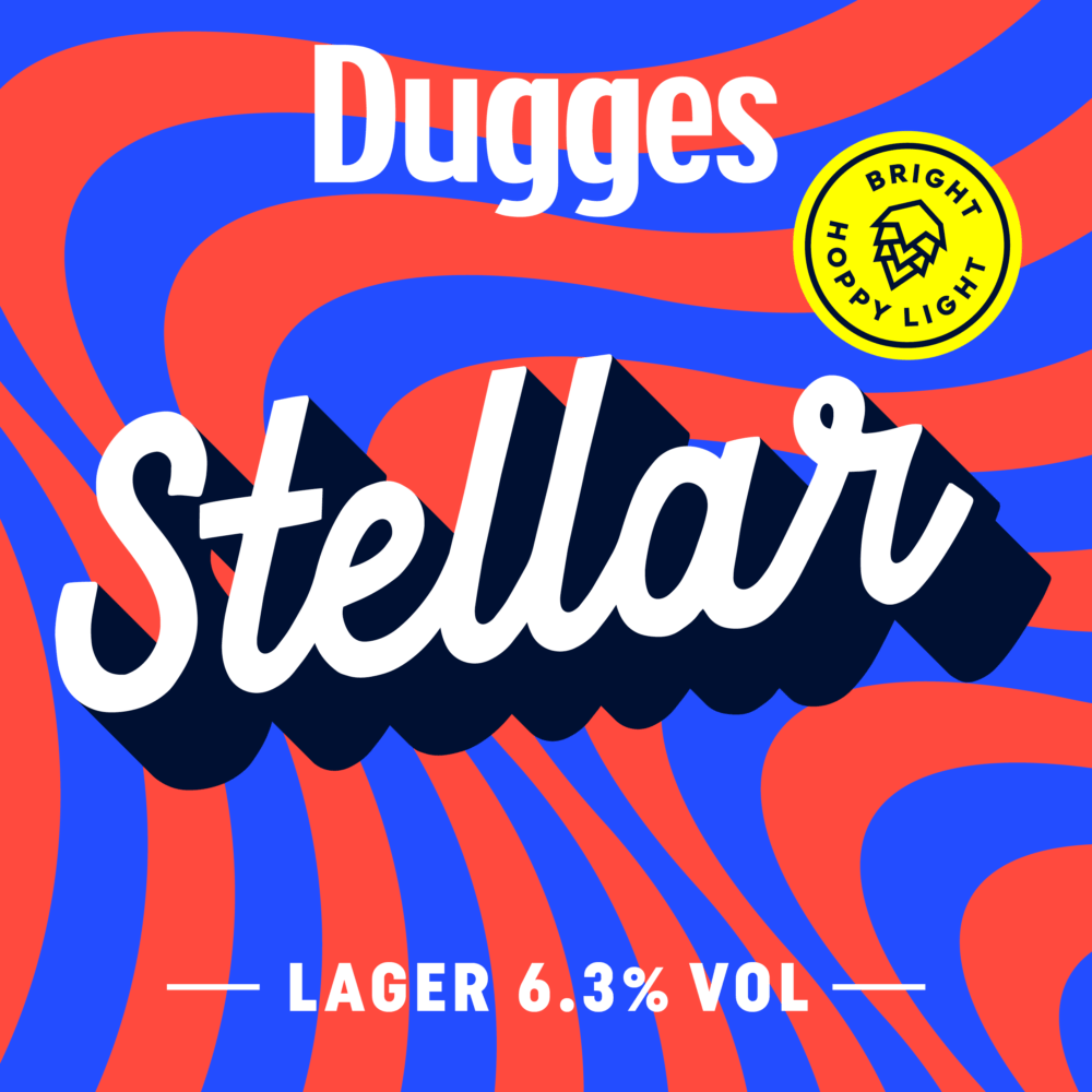 Stellar