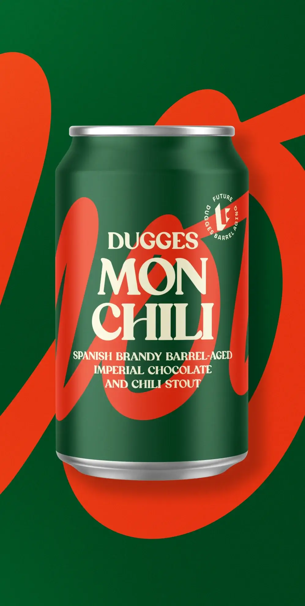 Mon Chili