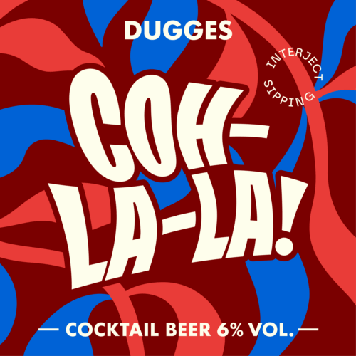 Coh-La-La!