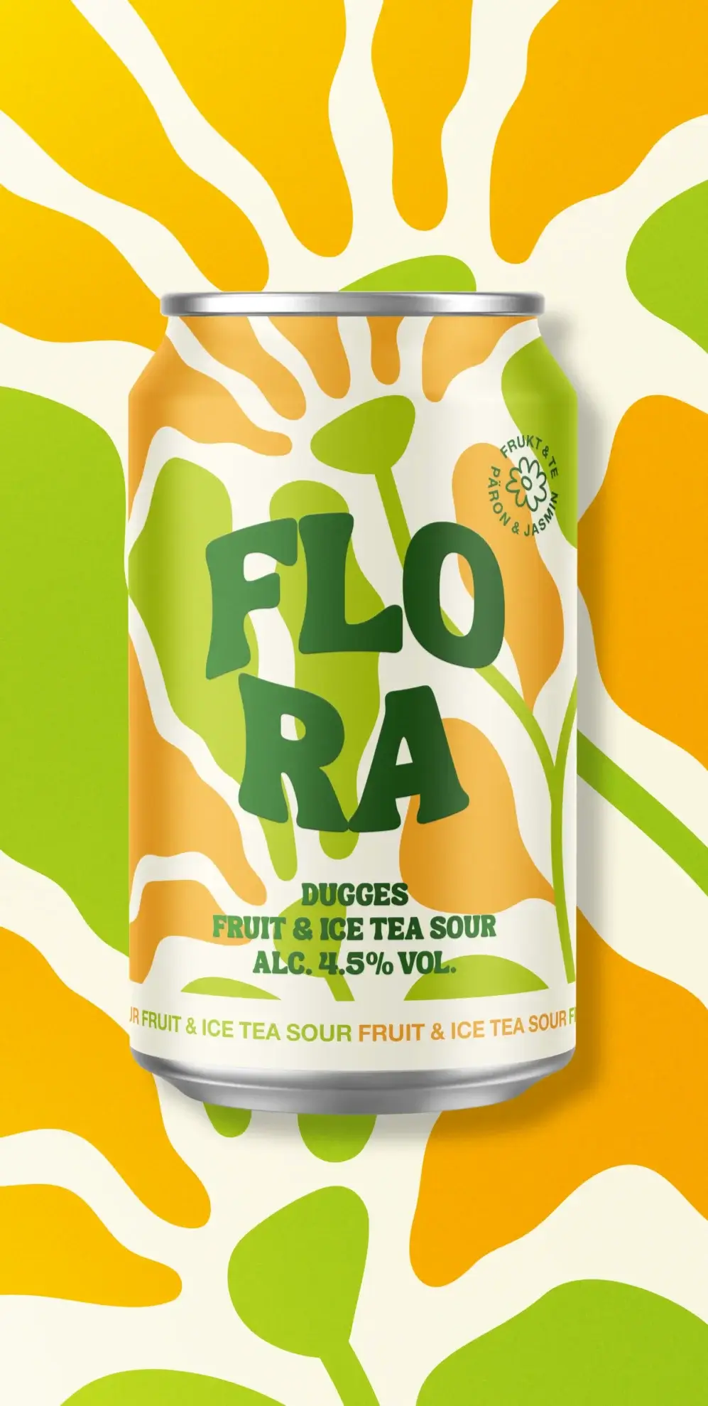 Flora