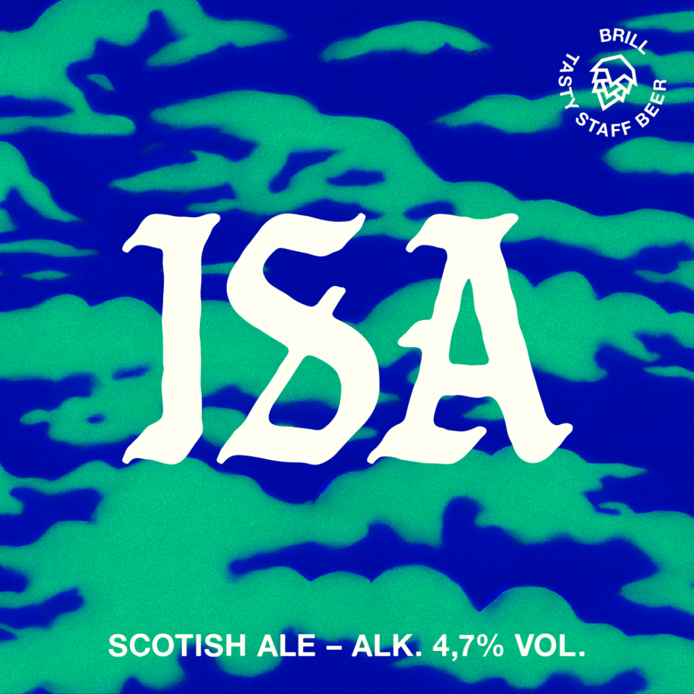 Isa