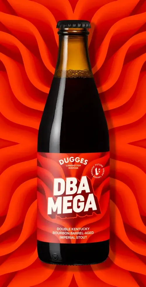 DBA Mega