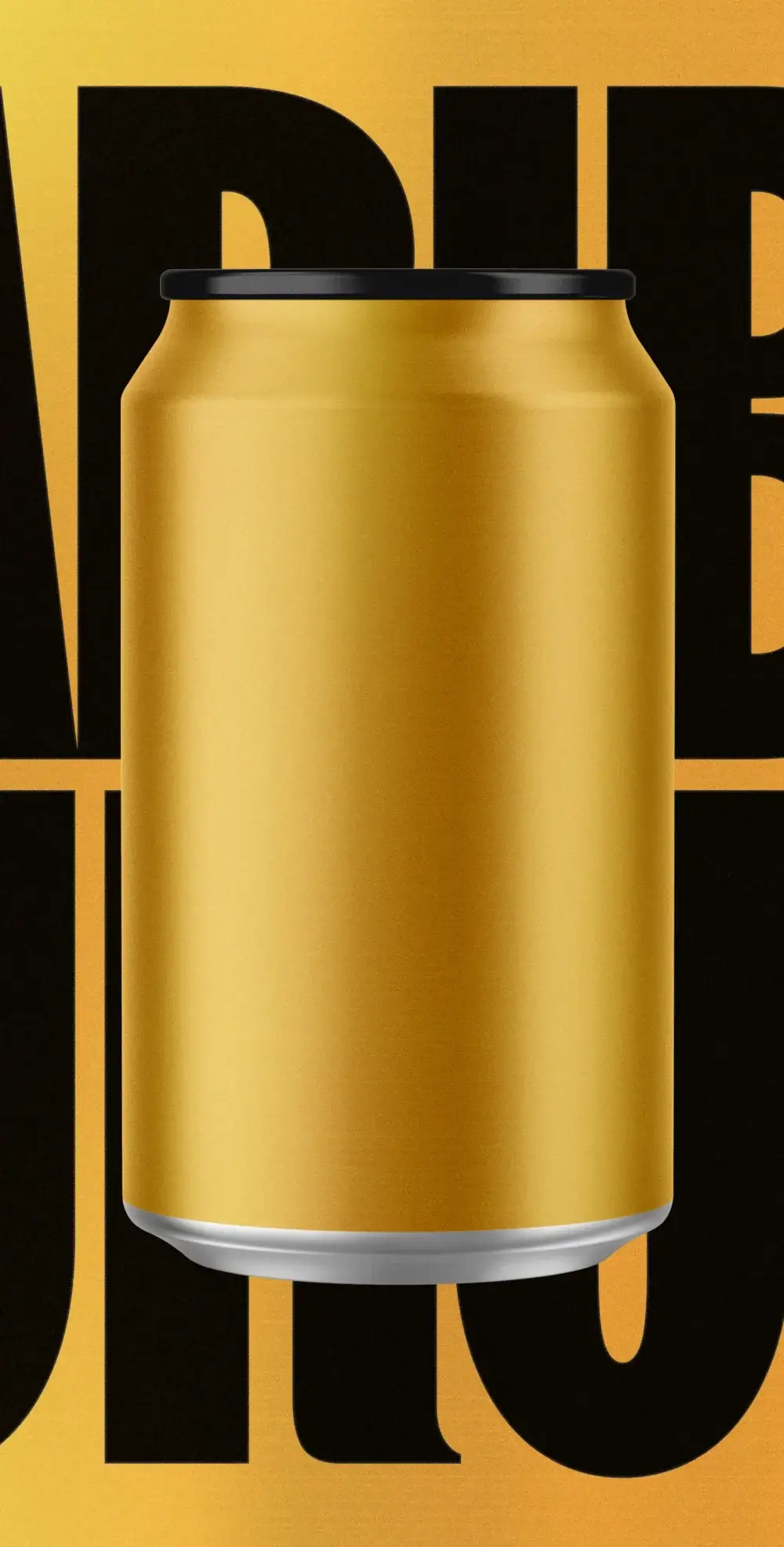 Caribe Aurum